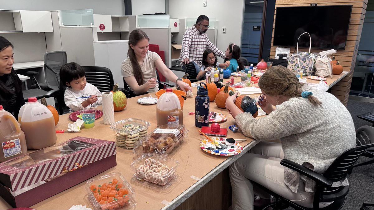 Morgan Taylor tweet media