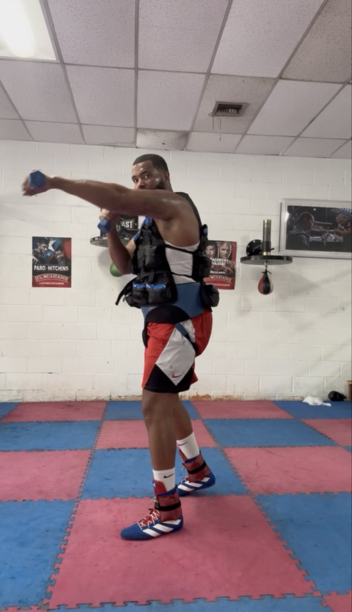 Christopher Lovejoy tweet media