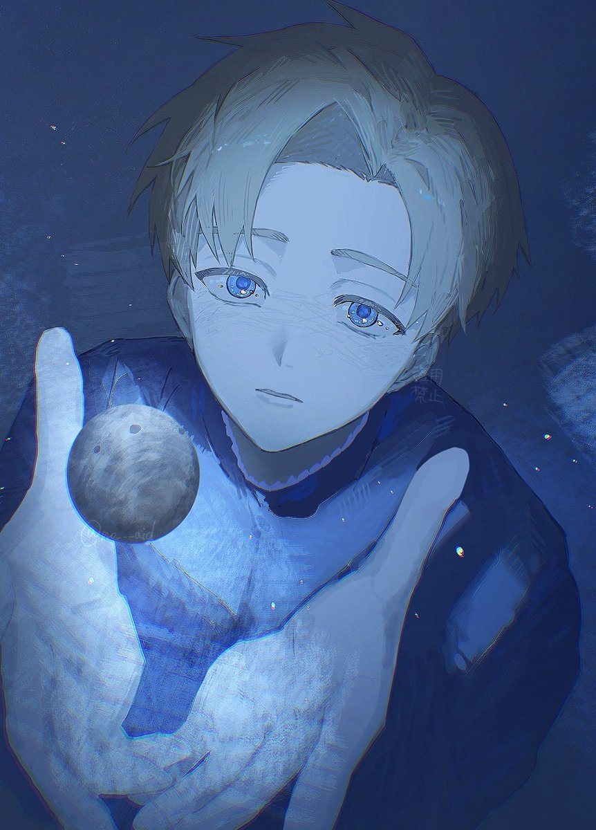 はるかページ はるか (@UmpULVyuxZ36459) / Posts / X