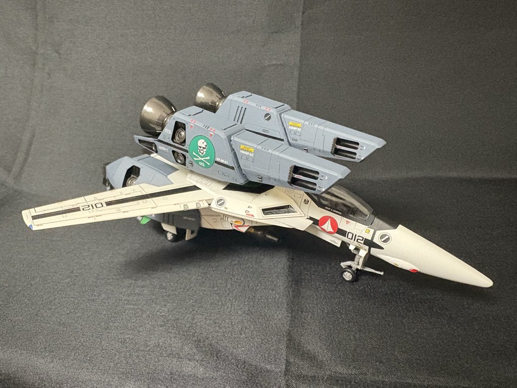 I.F.A.squad様 ぷちあっぐがい on X