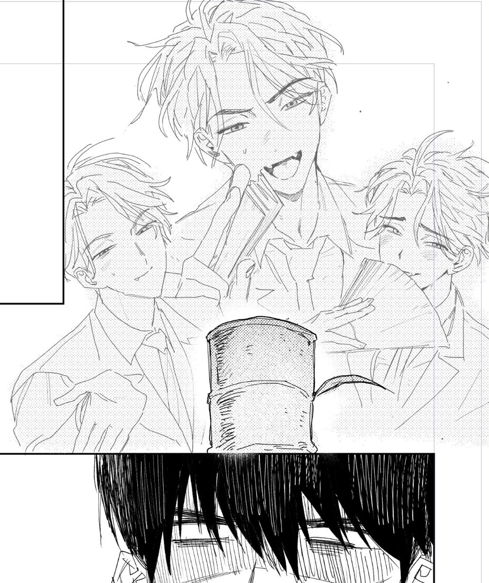 주2 (@2k2k_505) on Twitter photo 