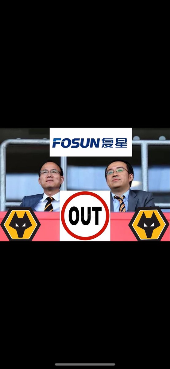 CJ_7171's tweet image. He’d be ashamed of this ownership &amp;amp; the way the clubs run