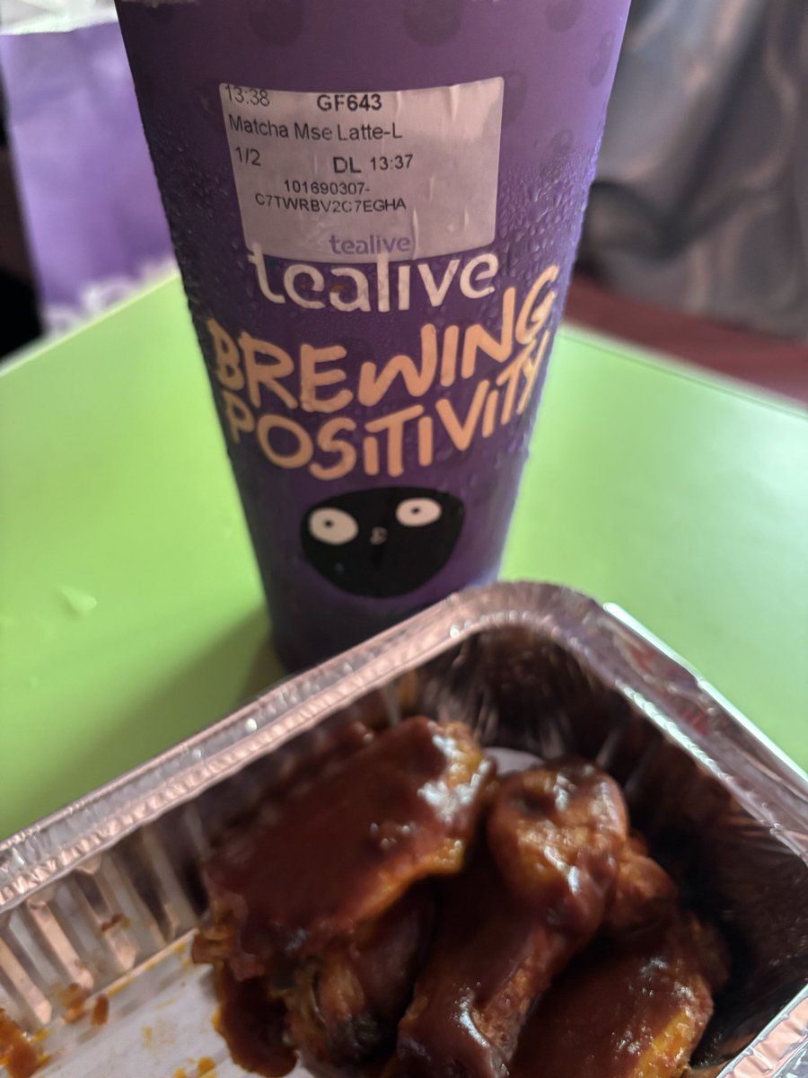 ☾✧Cherie ✮˚.⋆⁺₊ on X