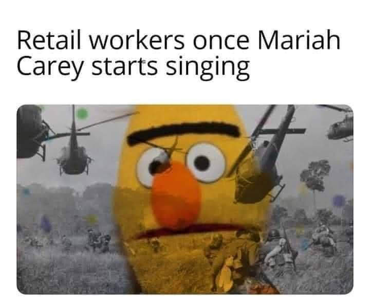 Morning.
bet the internet and LOST.. Hard. 13 Hour stream ALL pinked starts now.
Lets get this over with, I look ridiculous today....
live now, you know where.
Btw saw my first CHRISTMAS tree in the store Wednesday