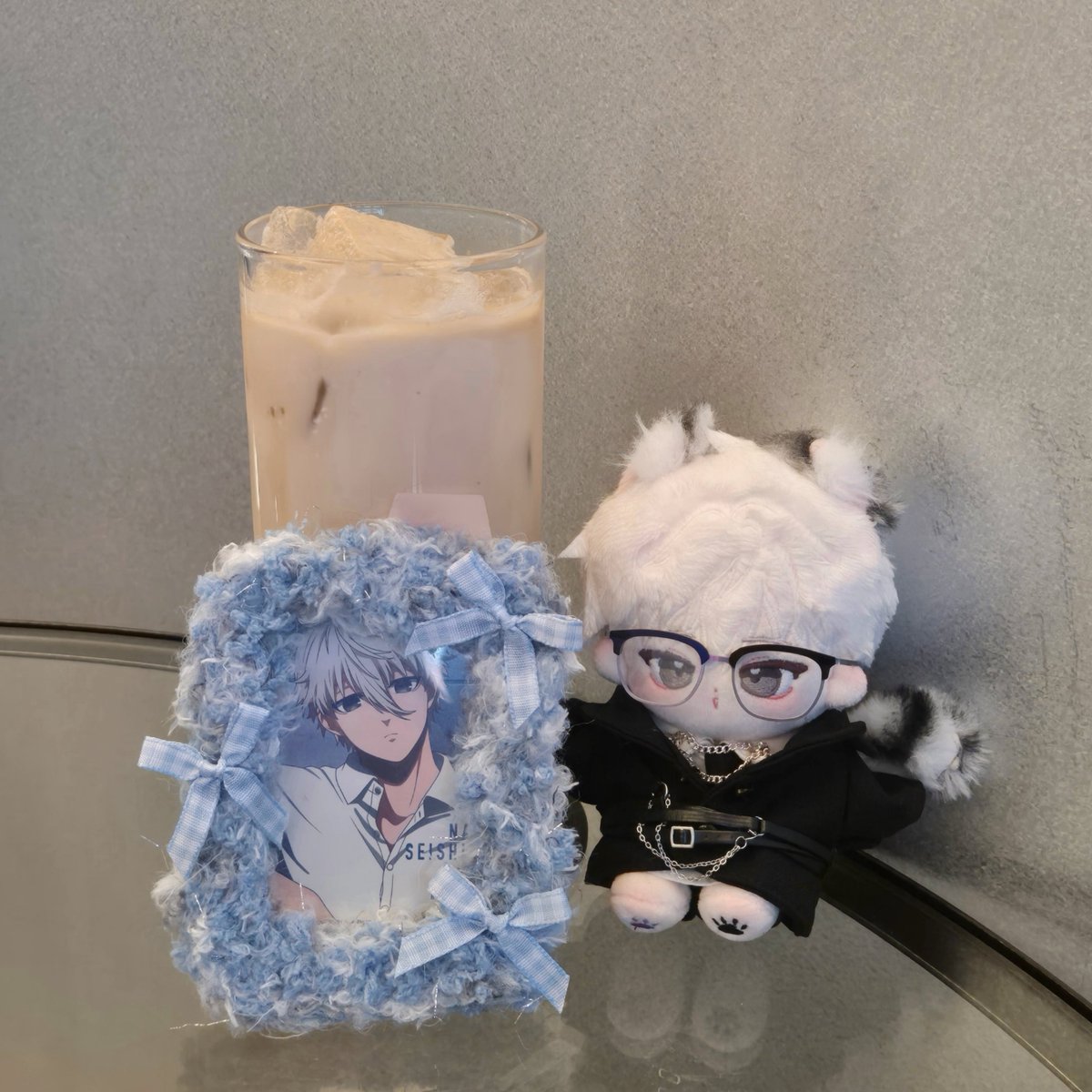 수땅💫 tweet media