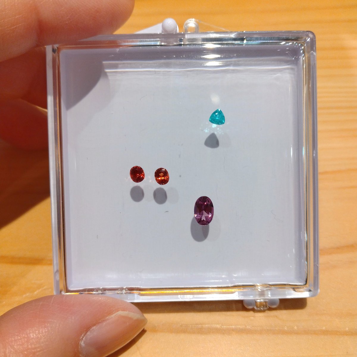 ❤トリマリンさま❤❤✨ ぱやりぃ on X