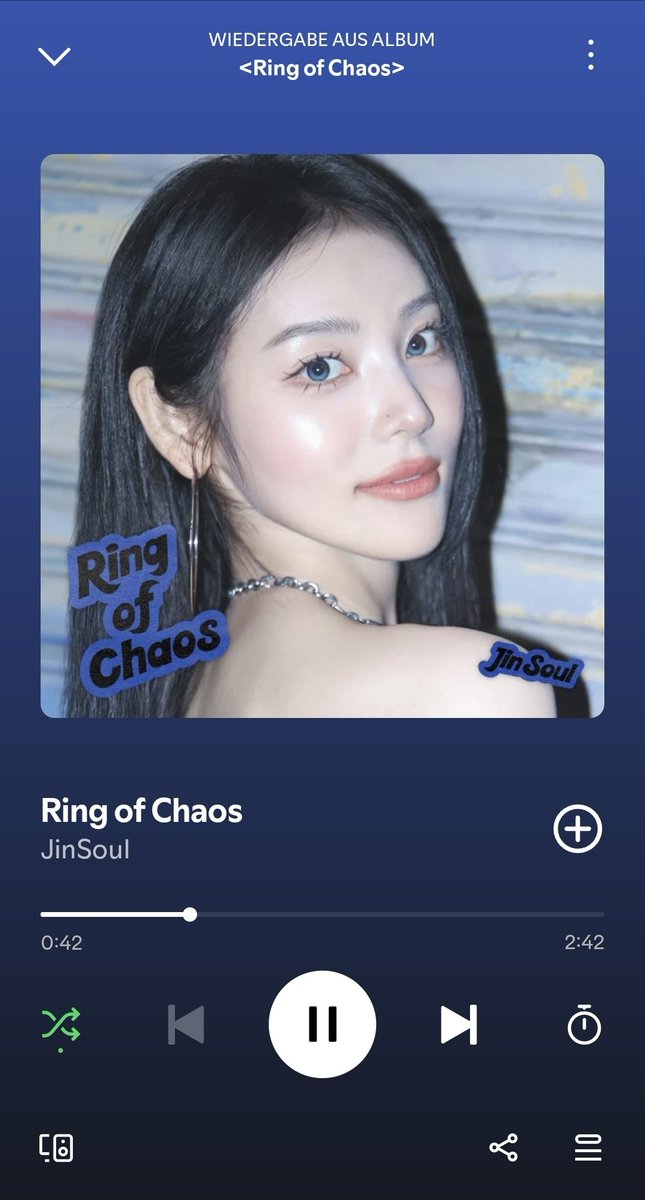 vdrawer | 🐳🐋💙 tweet media