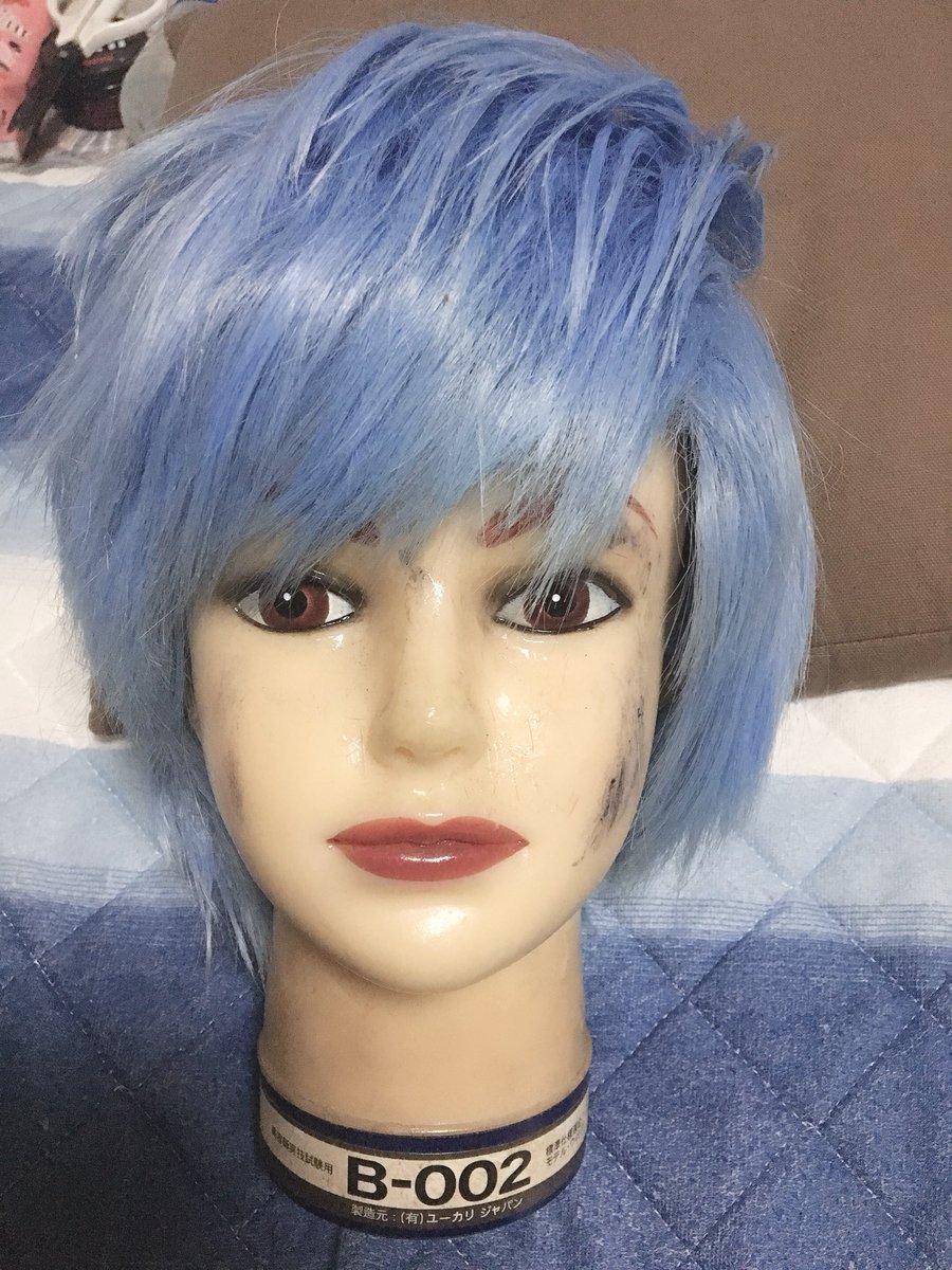 時代提げ物 人物根付 天然素材 在銘【髪を梳く瓜実顔美人】高3.7cm 重22ｇ 珪杜 on X