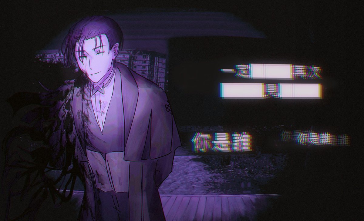 Fate grand order ホームズ👍🏻
#fgo #fgoシャーロック・ホームズ