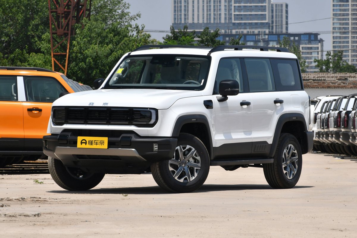 SmartCut_PPFcut's tweet image. Car wrap data: ‌Beijing 2026 BJ30; Beijing 2026 BJ40
The data are in✨SmartCut software 
⭐Accurate; Update timely; Wide&amp;amp;complete data; Easy-to-operate; 

5-day free trial! ♥️
httpwww.smt-precut.com
jindangxue@gmail.com
Whats 86150 3644 0152
#carwrap #plotter #cutter