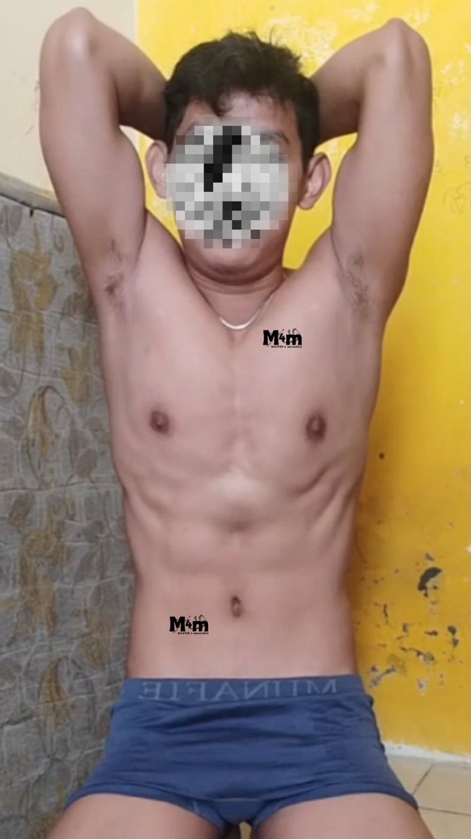 Master4Maso tweet media