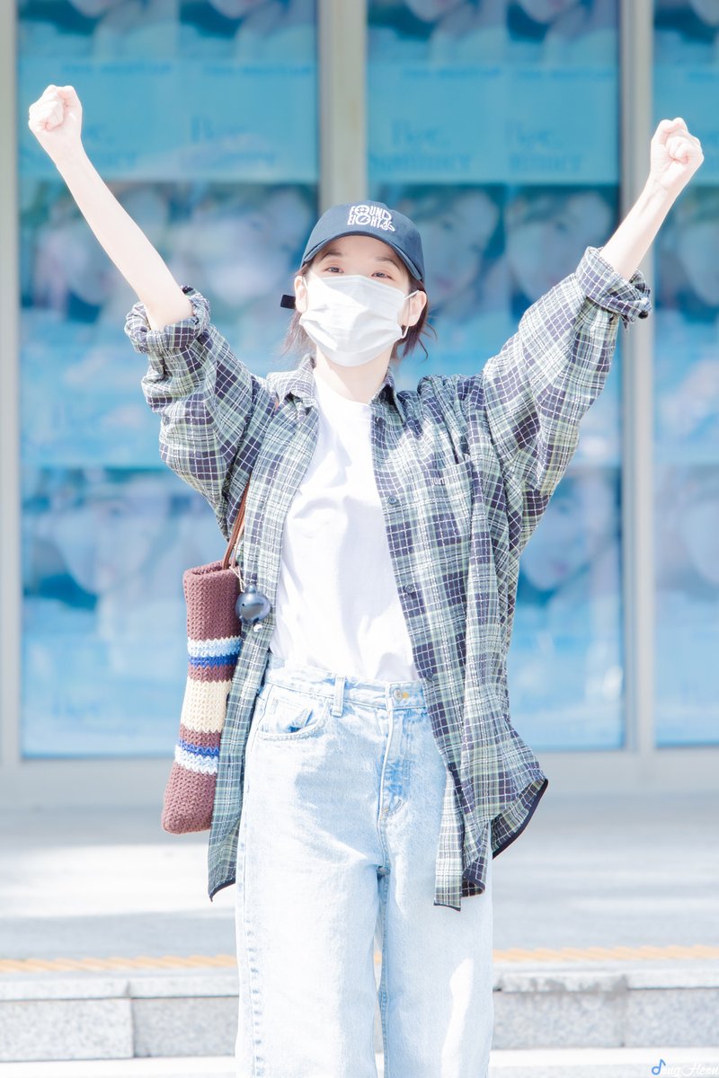 JongHeon tweet media