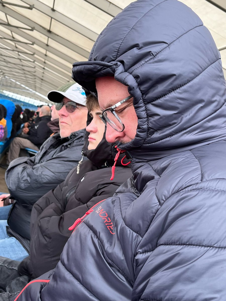 Jonathan Tuckwell tweet media