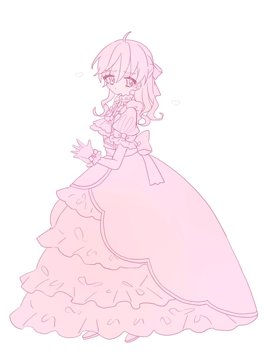 E3%81%BE%E3%81%97%E3%82%8D%E5%A7%AB