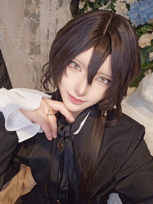 べりえむナイトのツイート