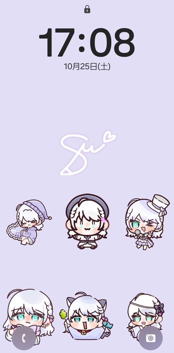 とと໒꒰ྀི∩˃ ᵕ ˂∩꒱ྀི১ページ しー👑∞ on X