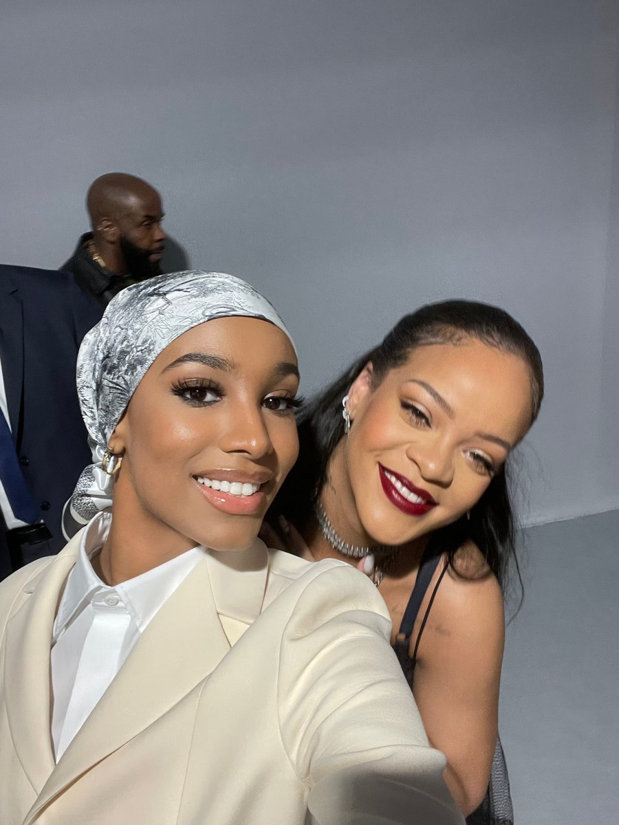 sheymanishere's tweet image. she lost this time, not sorry
