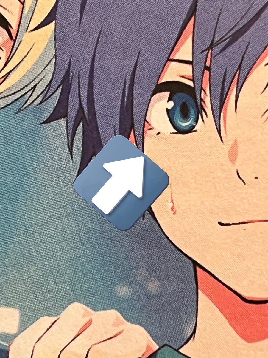 𝚖𝚢𝚊𝚖𝚒🎥 (@amyamimyume) / Posts / X