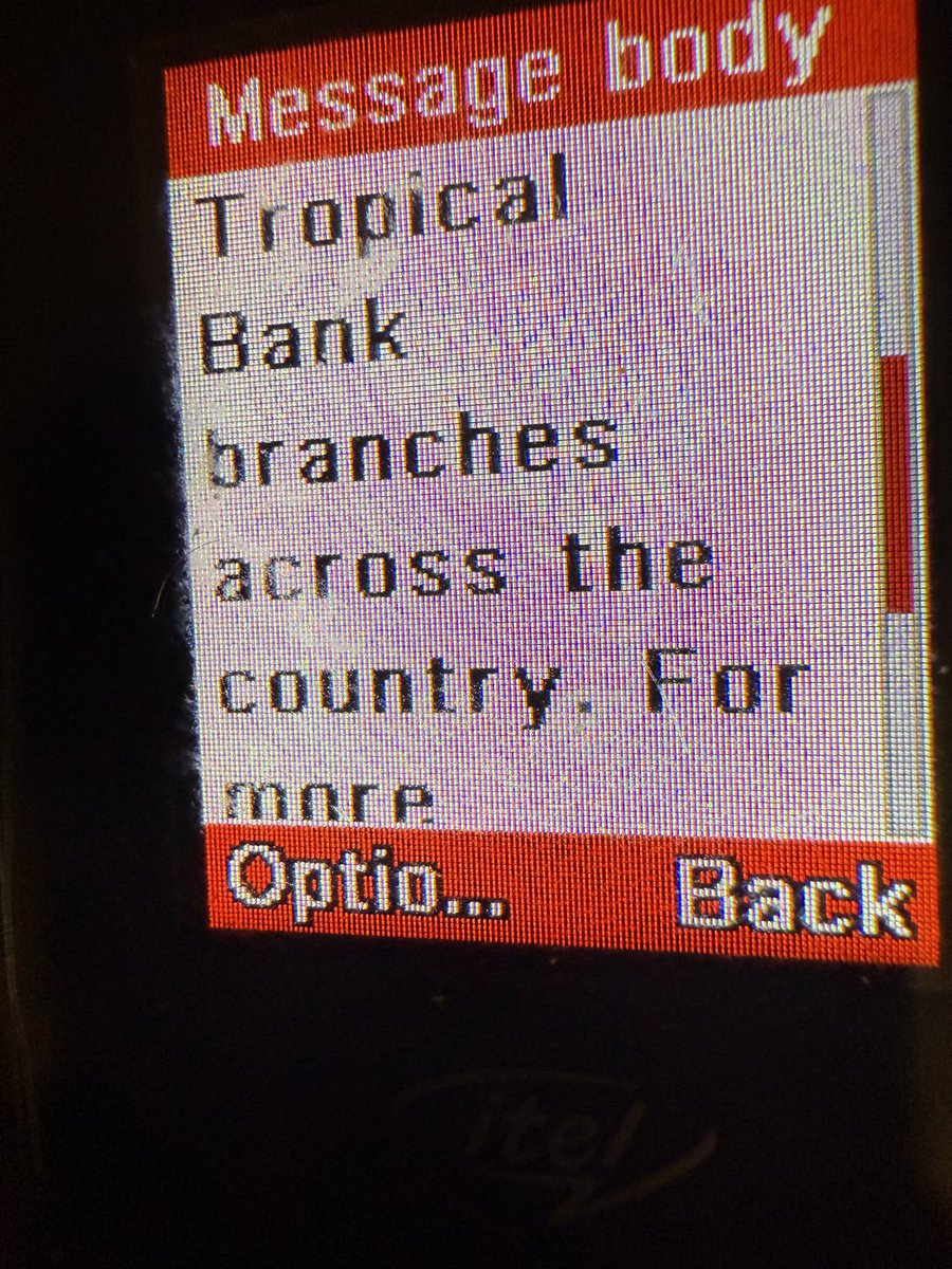 WandekaF's tweet photo. @mtnug  is it true you give free mtn float without anything?? https://t.co/bSsgN2gADt