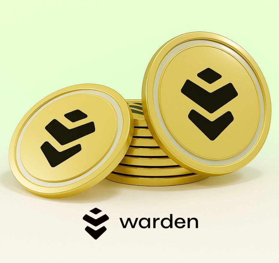 ＯＴＨＮＩＥＬ Zetarium tweet media