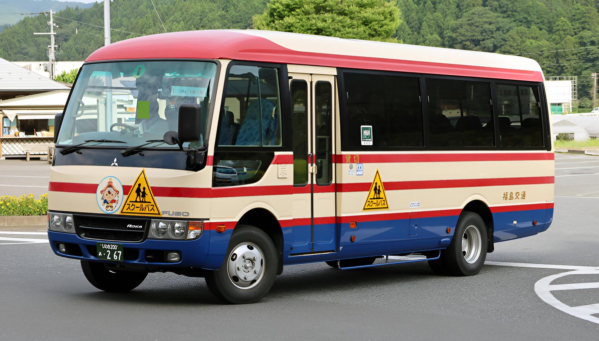 ＬＩＮＫＳ　ＬＳ新品未使用品　マウイ島kapalua 1997年バージョン LINKS LS新品未使用品 マウイ島kapalua 1997年バージョン