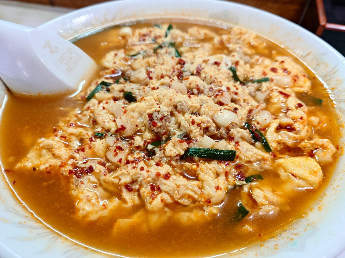 ミ9代目まるぅ〜んダヨー様 ミ9代目まるぅ〜んダヨー様 ミ9代目まるぅ〜んダヨー様