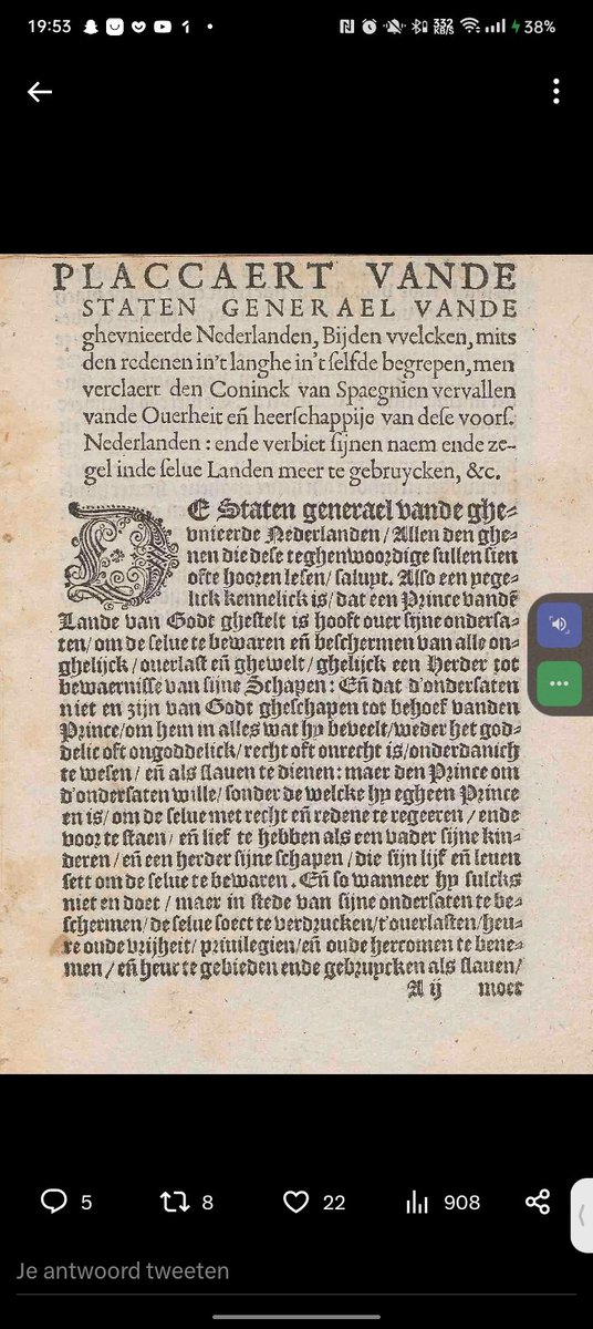 Enrico Emanuel Tjiook Reborn Paradigma tweet media