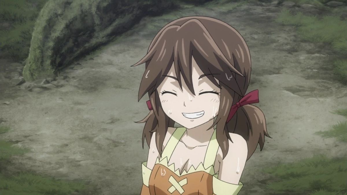 Zera, my sweet precious angel, you deserve the absolute world my darling girl 🥹🧡