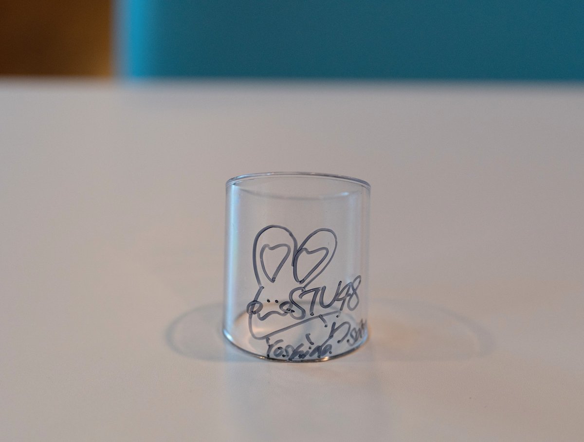 たんぽぽさん専用 たんぽぽ on X