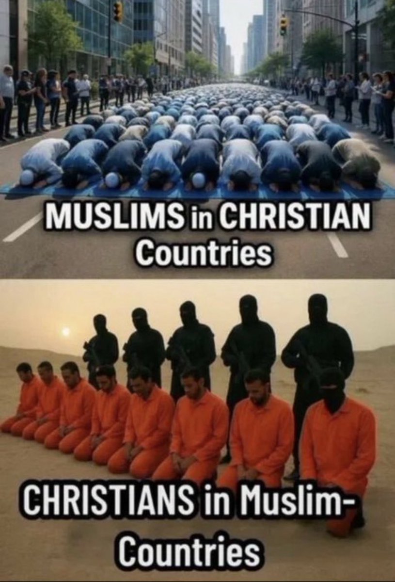 WildHeartoO's tweet image. FACTS:
   WAKE UP #NYC 🔥

#WakeUpAmerica 🇺🇸😳🇺🇸