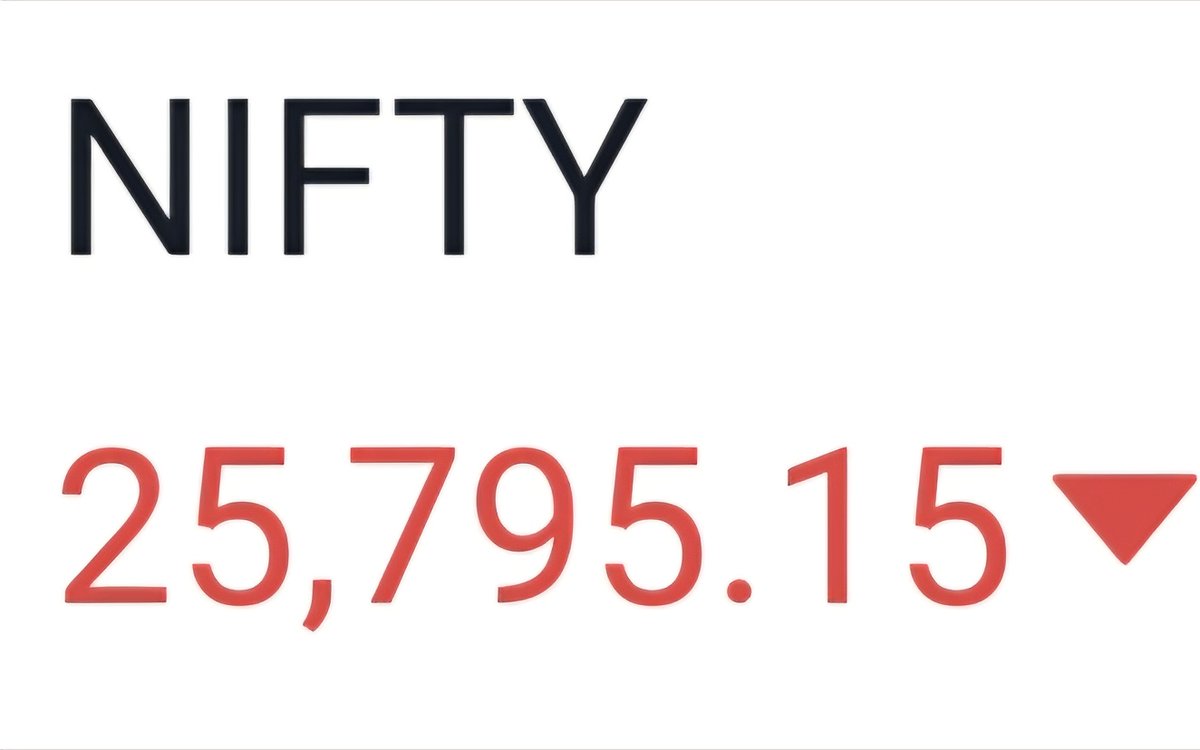6ft finance club tweet media