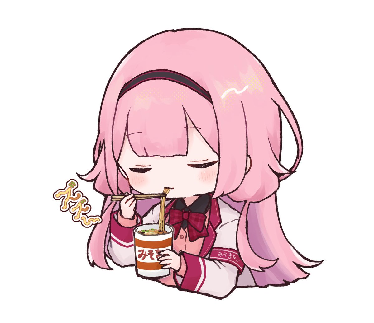 きいちご♪ ページ いちご様 いちごページ いちごページ 椿 Buy ZX 8000