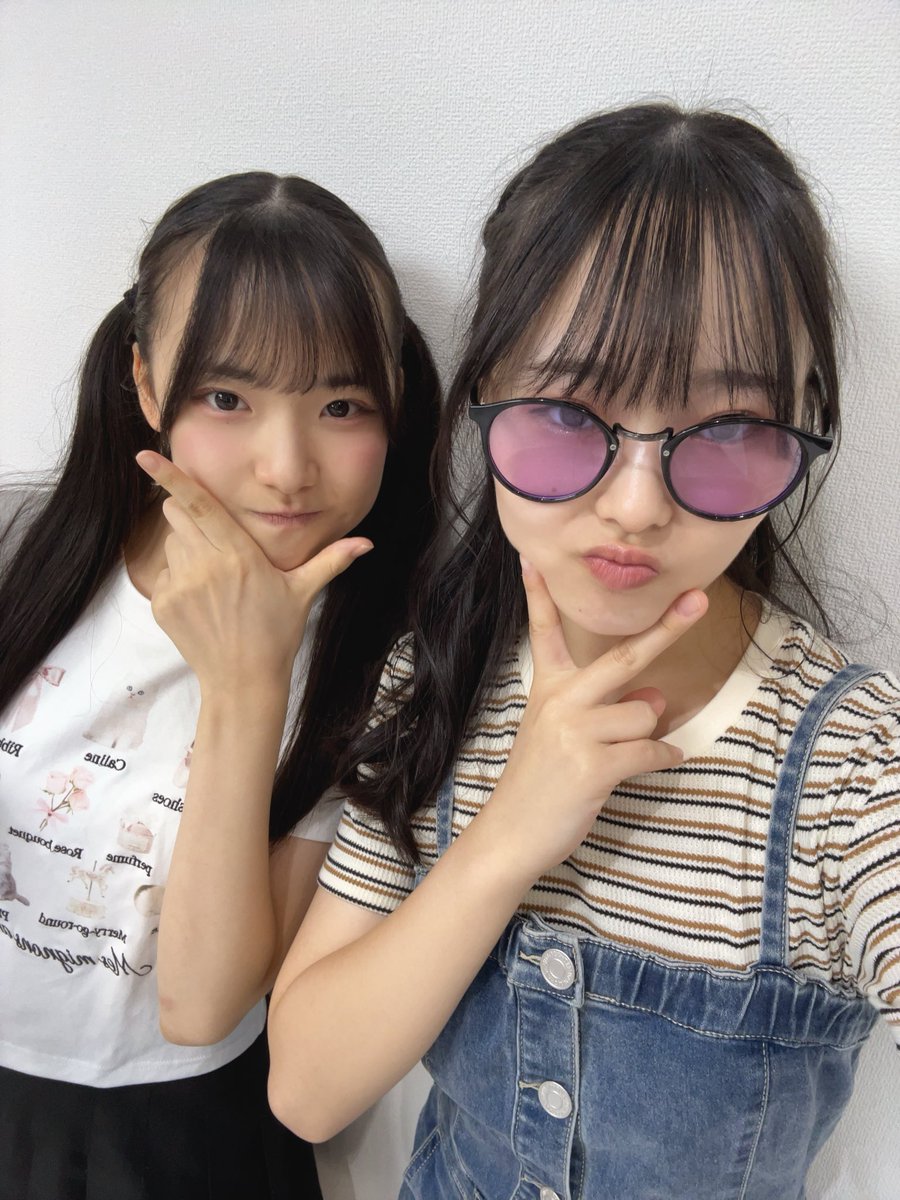 【本日限定】NMB48 中川朋香 直筆サイン入り写真　やっぱ大阪、すきやねん 本日限定】NMB48 中川朋香 直筆サイン入り写真 やっぱ大阪、すきやねん