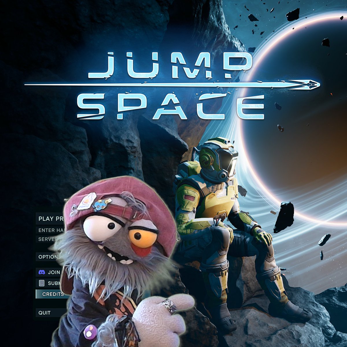 Gaming w/ <a href="/RapheePlays/">RapheePlays</a> on Twitch right now :)