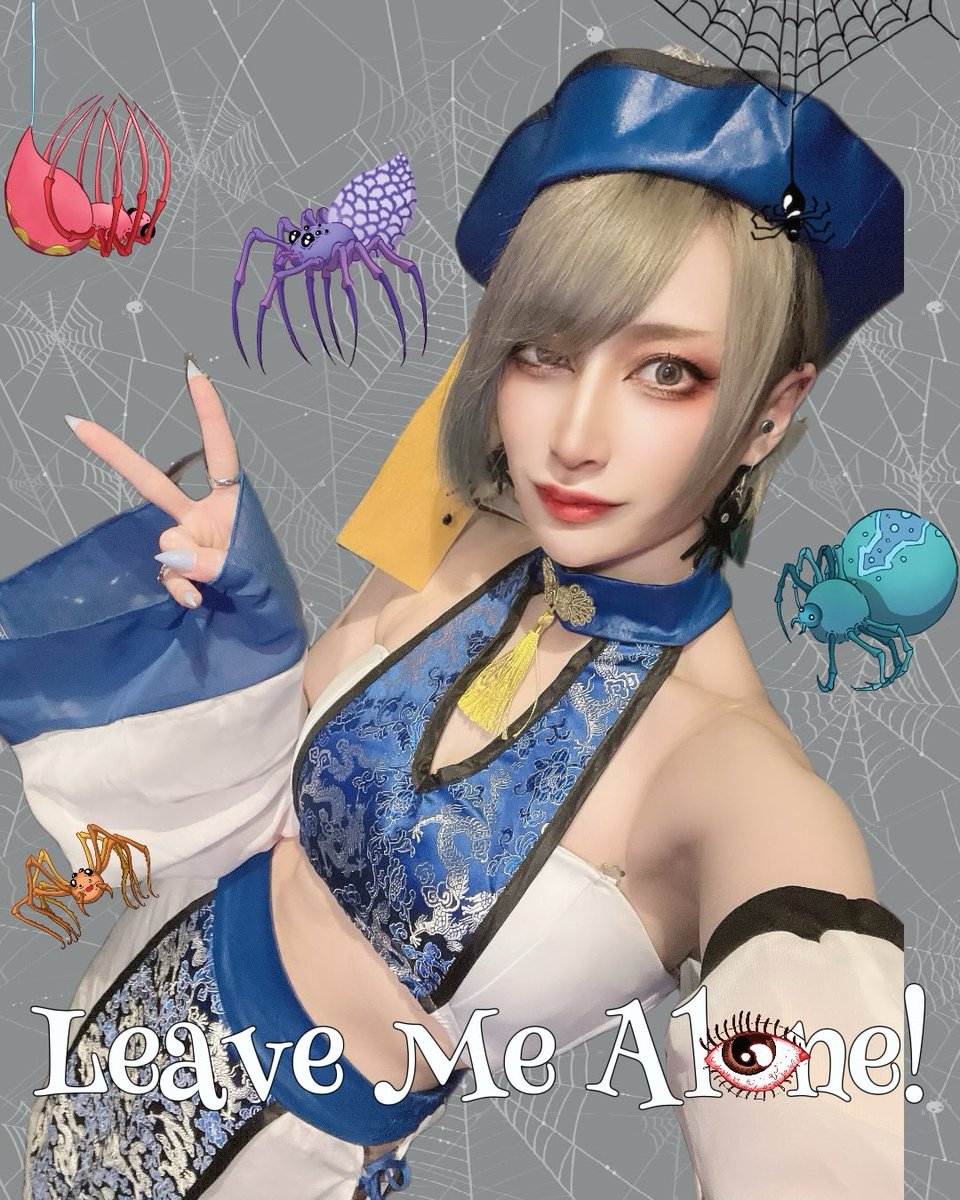 Bar_Bastet's tweet photo. ＼🐈‍⬛本日のキャスト🐈／

🗓2025/10/25㈯
🕖20:00-6:00
🔗https://t.co/MgPVxwSkRH

🎃HELLOWEEN🕸
　　Cosplay event👻

S͜͡t͜͡a͜͡f͜͡f͜͡

🐱やま　　　　Full
🐱齋藤　　　　Full
🐱mi-ya.　　　Full(21-)

ご来店お待ちしてます🩵𓃠⋆

#歌舞伎町バー #カラオケバー https://t.co/RysPKeNiAd