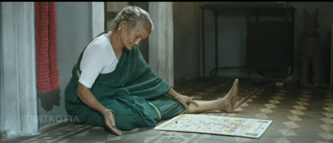 scbjagadish's tweet image. Me in twitter since 2018