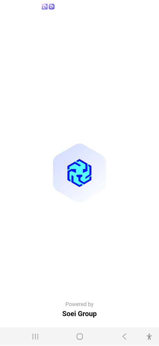 이양자 tweet media