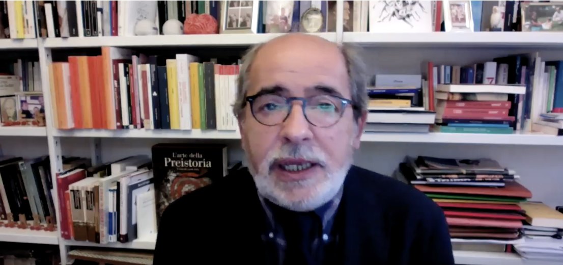 Il mio intervento a Verona oggi a #RelazionEXPO
linkedin.com/posts/vittorio…