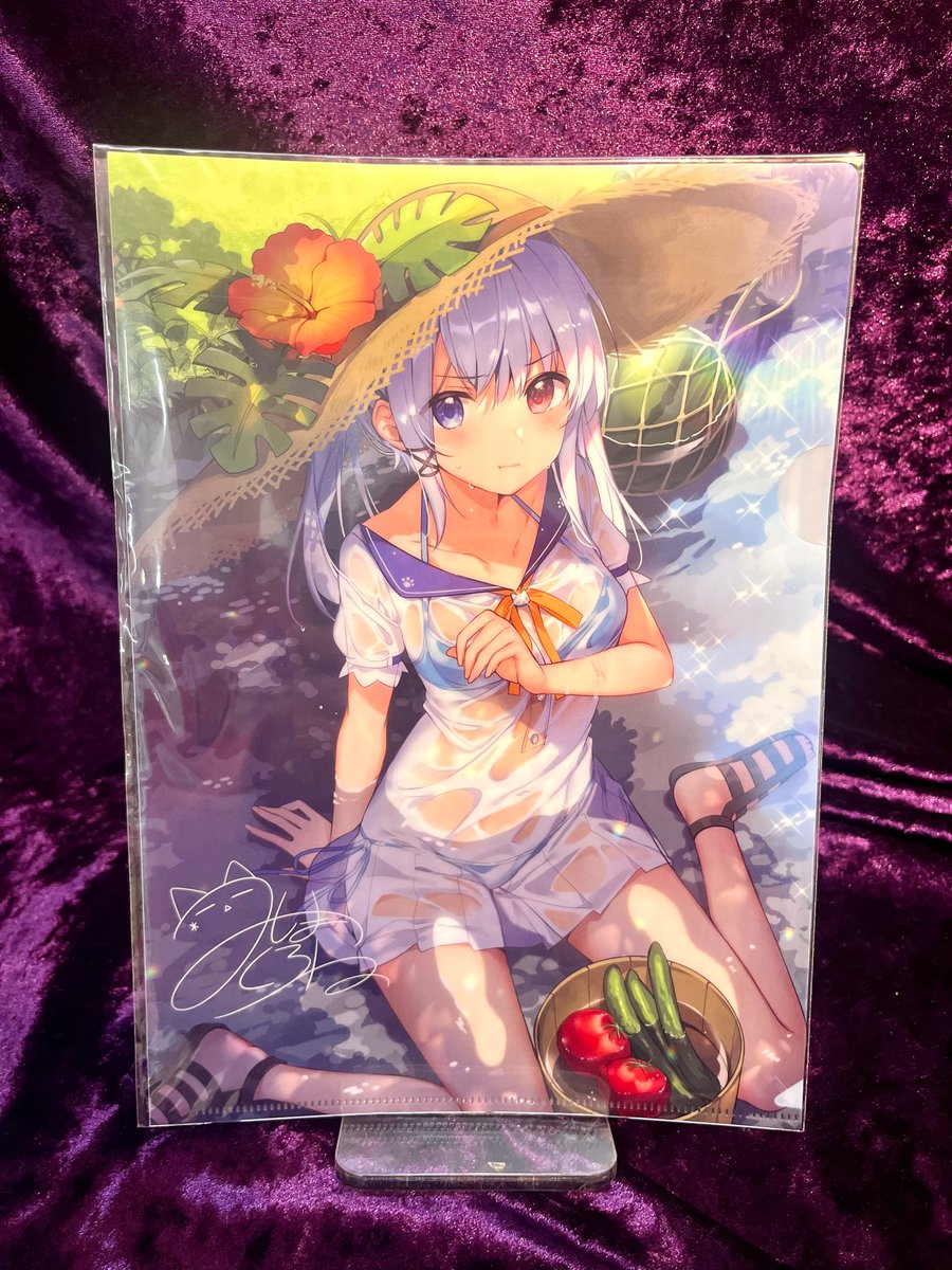 軸中心派・秋葉原本店 on X