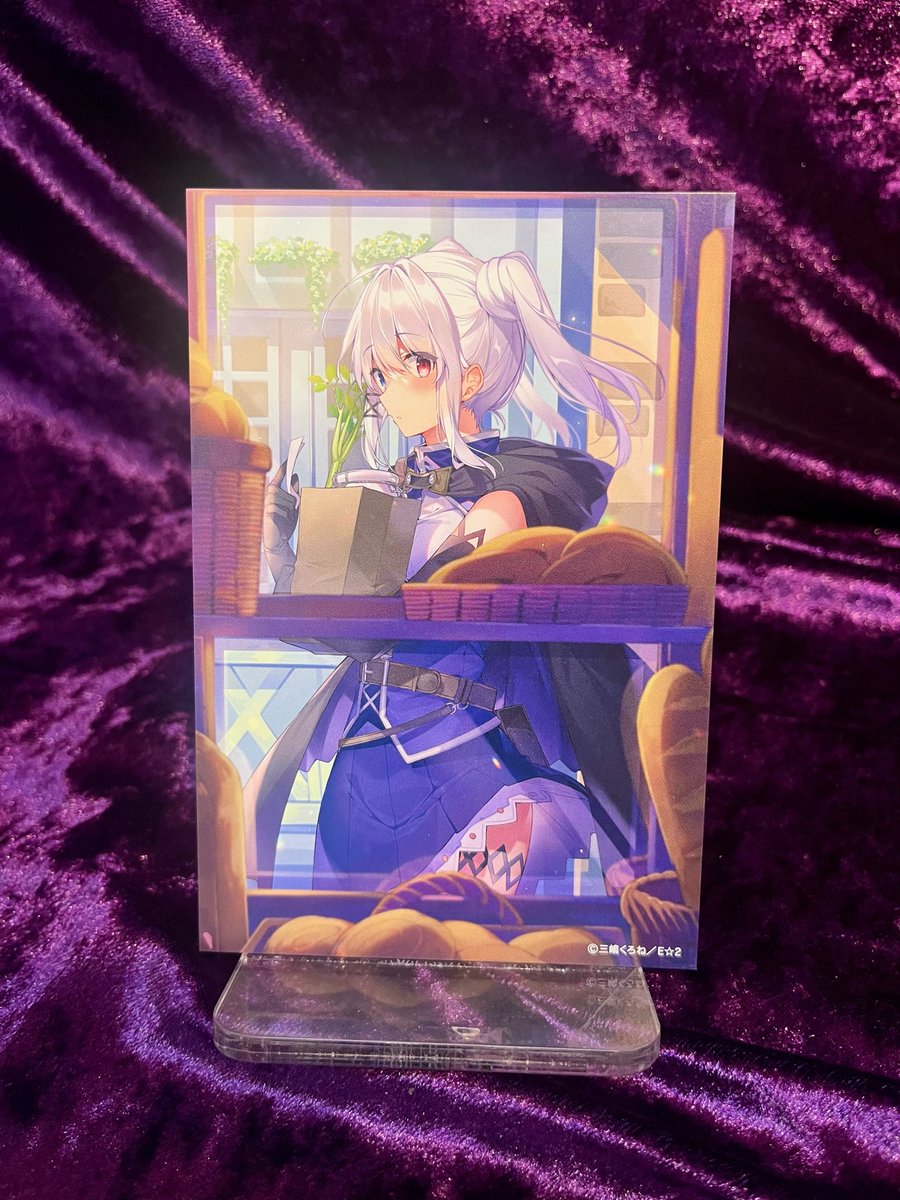 三嶋くろね - Search / X