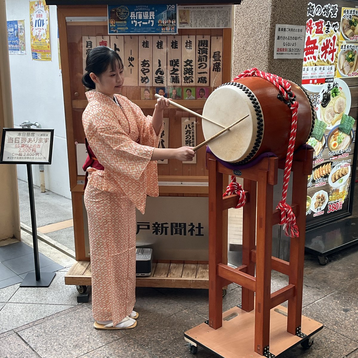 【信】稲垣量写真集 さよならお堀電車 アーカイブス】お堀の電車時代の瀬戸線 1 | 「はなぶさ」に