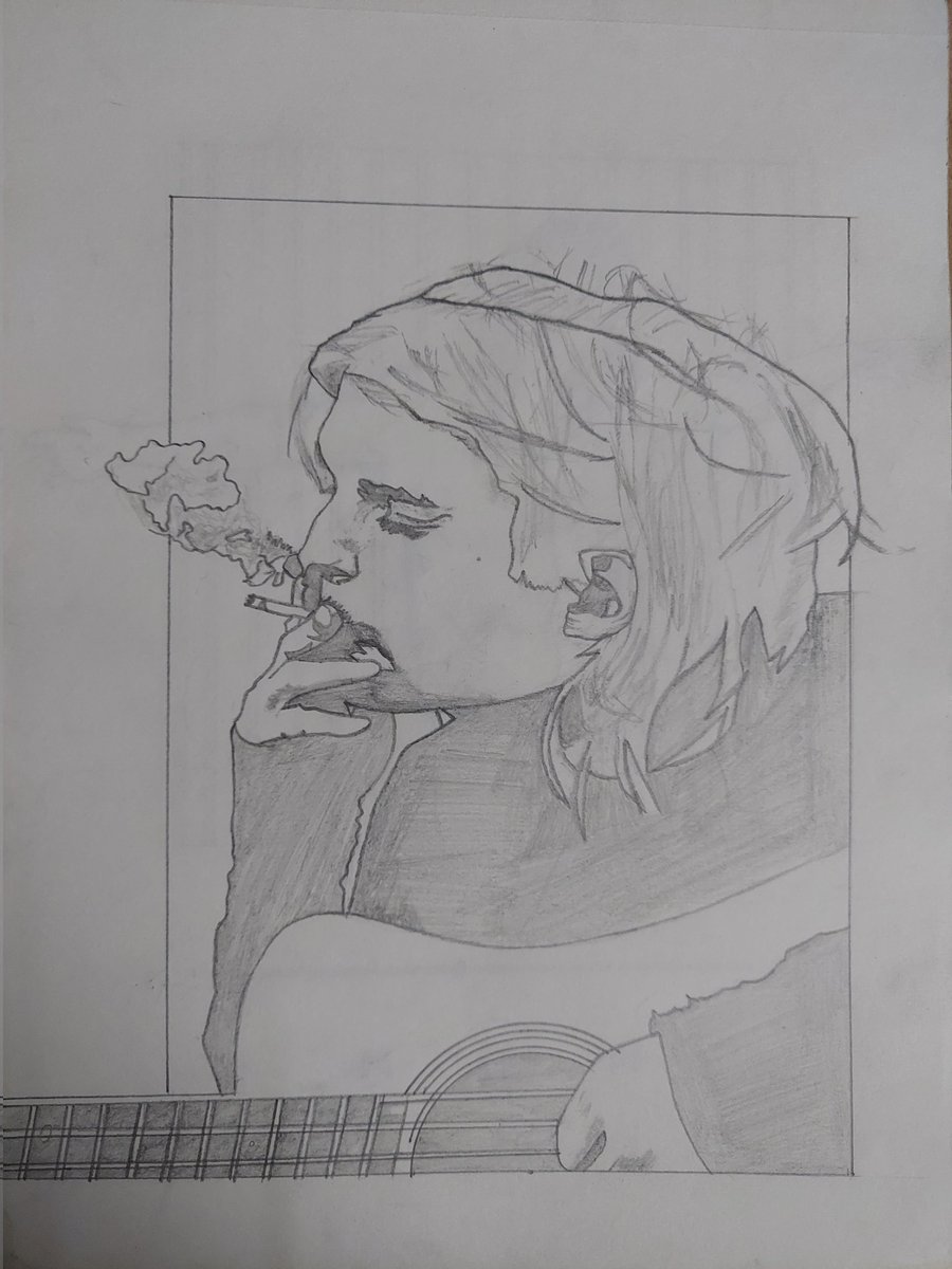 wallflowershank's tweet photo. looking for mutuals who share same interests as mine
#promotwt
• desi, he/him, 21, bisexual
• music(rock, indie, electronic)
• filmtwt
• sketching, reading and photography
♡ / ↻ to be mutuals
#mootshunt #musictwt #filmtwt
#arttwt #desitwt #indiantwt #booktwt https://t.co/Pghz7nhXBl