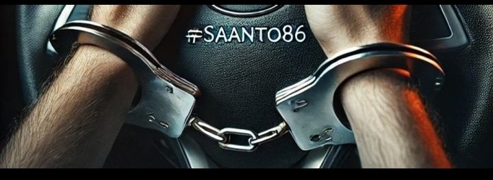 Saanto86's tweet photo. Sürücüler AfBekliyor
#EhliyetAffı başlıyoruz arkadaşlar sesimizi duyuralım https://t.co/7Y5grfQjOw