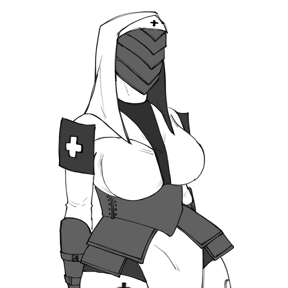 Joozon🔞 tweet media