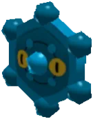 행복하다