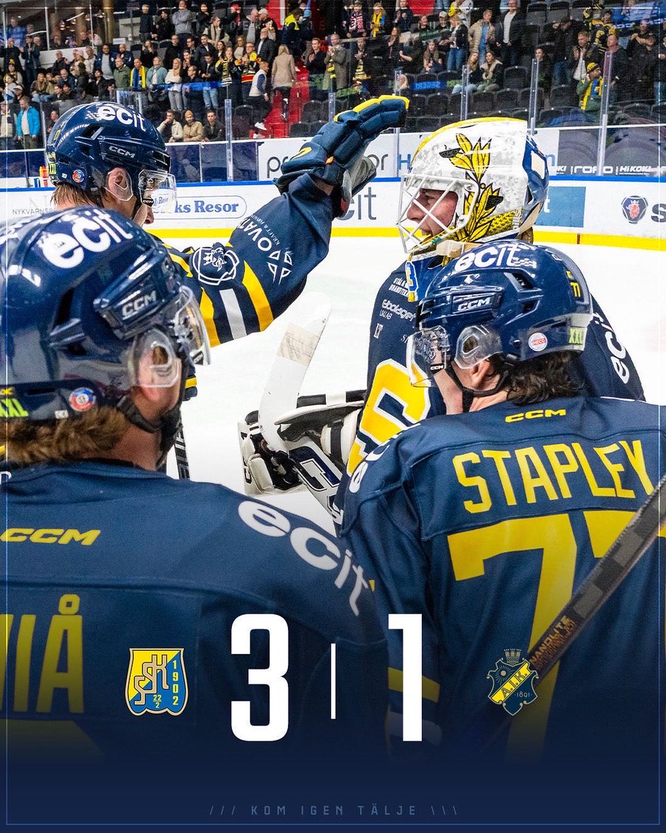 Protest Mot Domslut tweet media