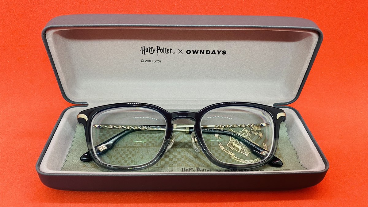 上林賢司＠Genussmittel on X