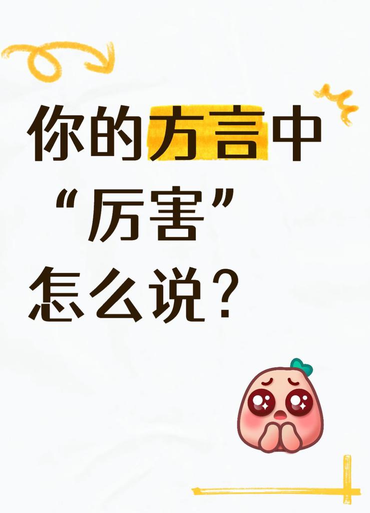 醉春烟💗（互关 互fo） tweet media