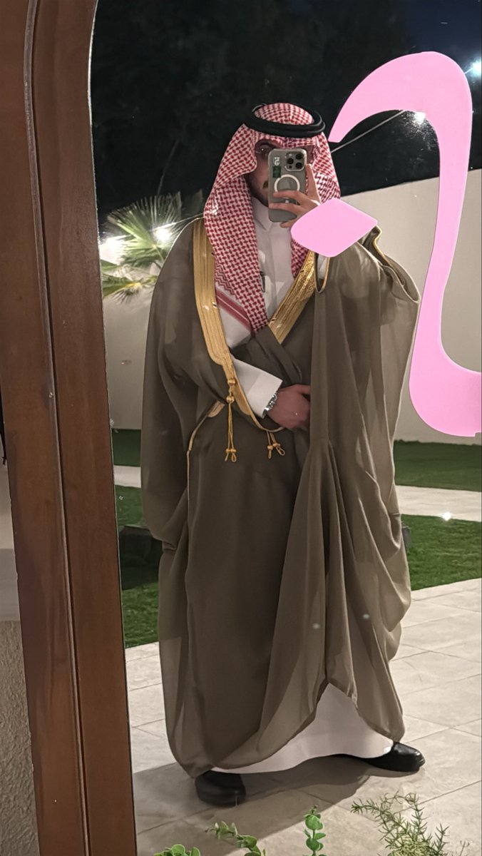 iMjeed98's tweet photo. 🔮 https://t.co/h1foEsJQGU