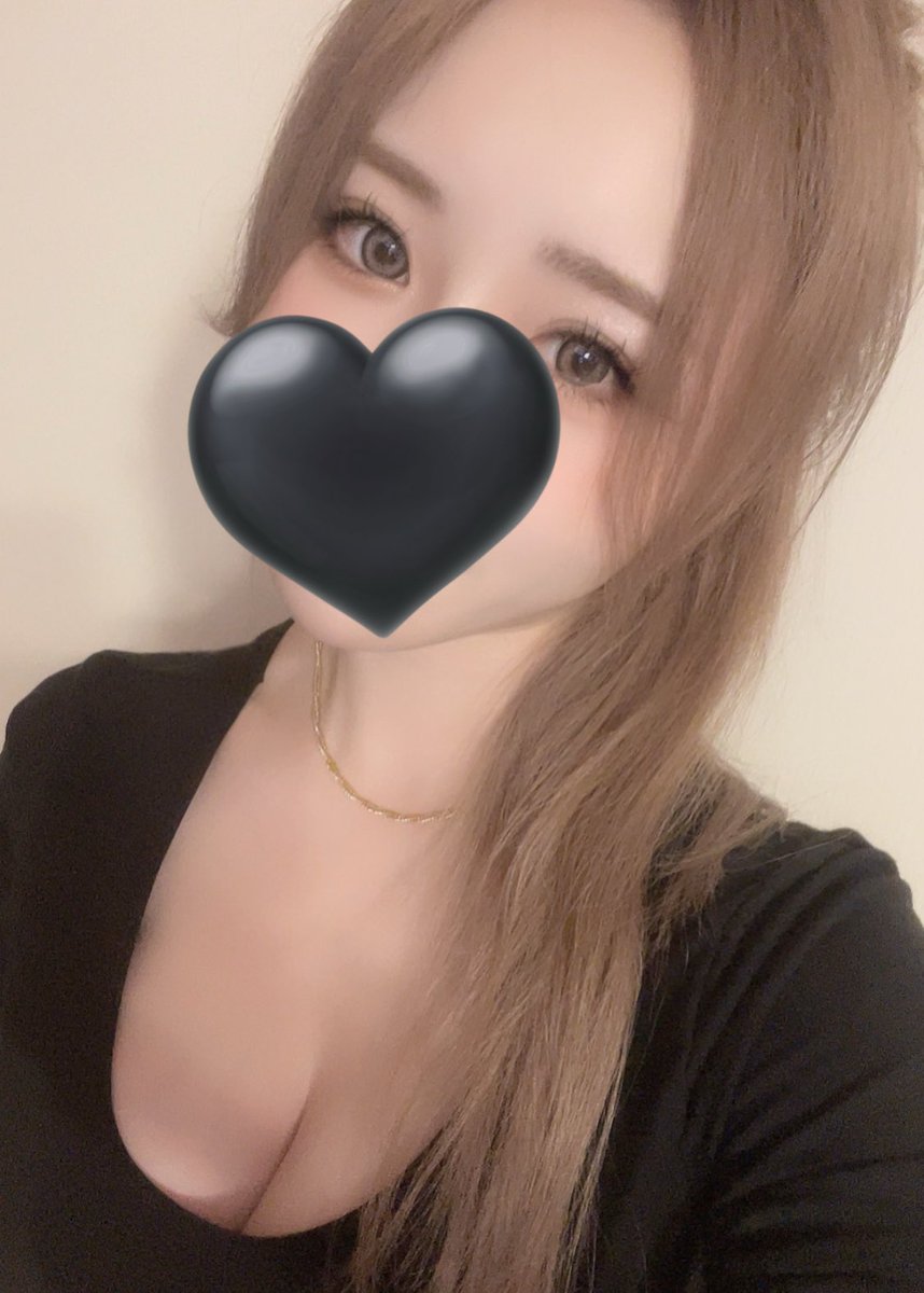 Amarena075's tweet photo. 今日ちょっと強めだた 👀🤣🤣

今日はエペしよーっと🎮 https://t.co/e4Slijhqc0